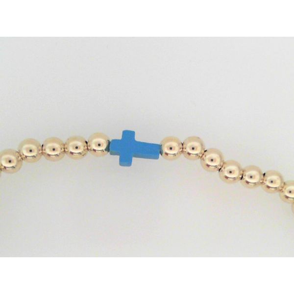 Women's Bracelet Sterling Jewelers Wethersfield, CT