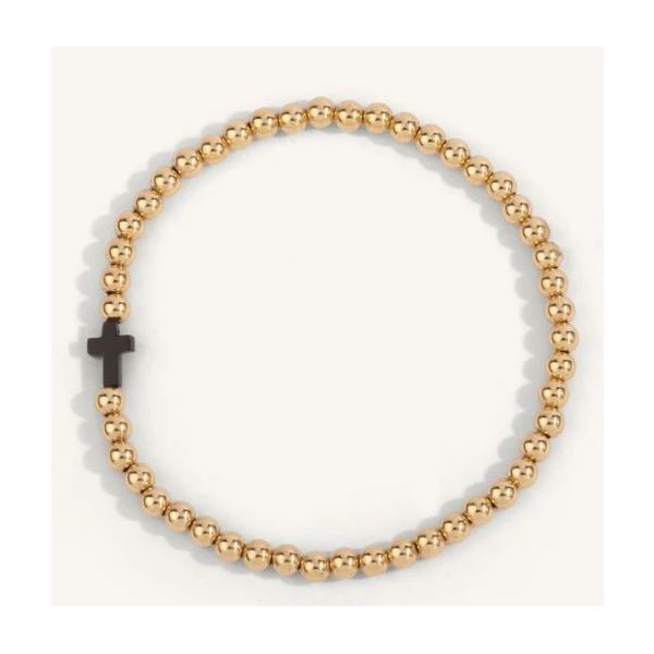 Women's Bracelet Sterling Jewelers Wethersfield, CT