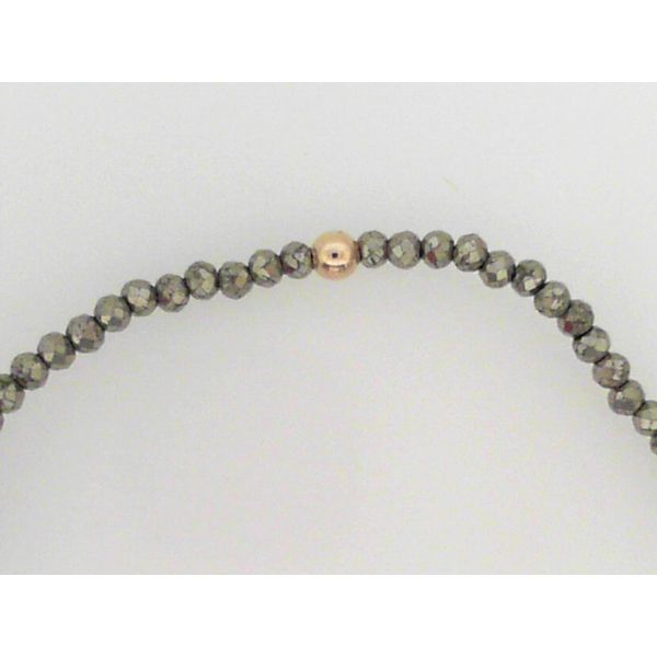 Women's Bracelet Sterling Jewelers Wethersfield, CT