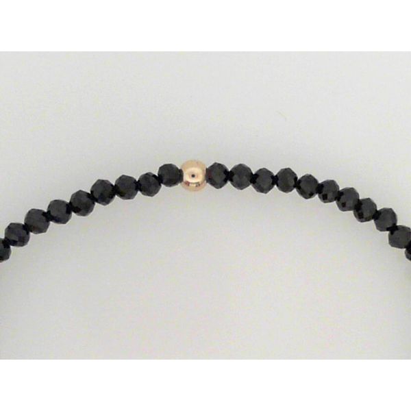 Women's Bracelet Sterling Jewelers Wethersfield, CT