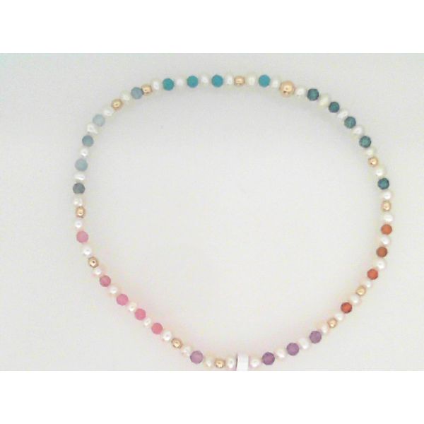 Women's Bracelet Sterling Jewelers Wethersfield, CT