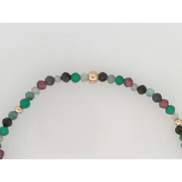 Women's Bracelet Image 2 Sterling Jewelers Wethersfield, CT