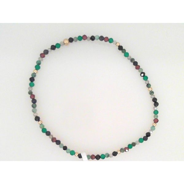 Women's Bracelet Sterling Jewelers Wethersfield, CT