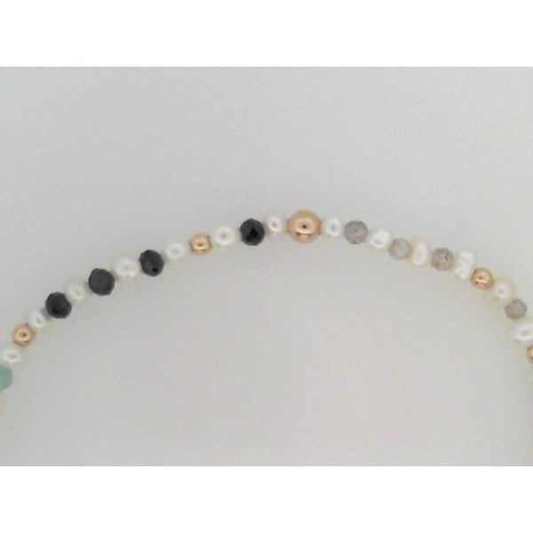 Women's Bracelet Image 2 Sterling Jewelers Wethersfield, CT