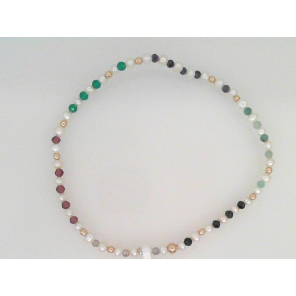 Women's Bracelet Sterling Jewelers Wethersfield, CT