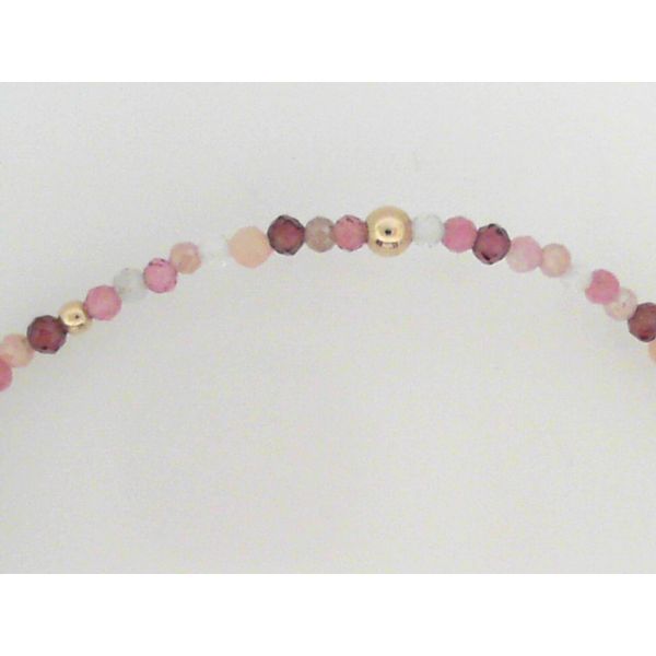 Women's Bracelet Image 2 Sterling Jewelers Wethersfield, CT