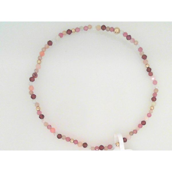 Women's Bracelet Sterling Jewelers Wethersfield, CT