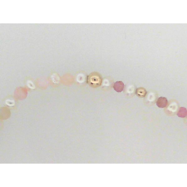 Women's Bracelet Image 2 Sterling Jewelers Wethersfield, CT