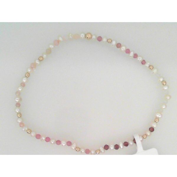 Women's Bracelet Sterling Jewelers Wethersfield, CT