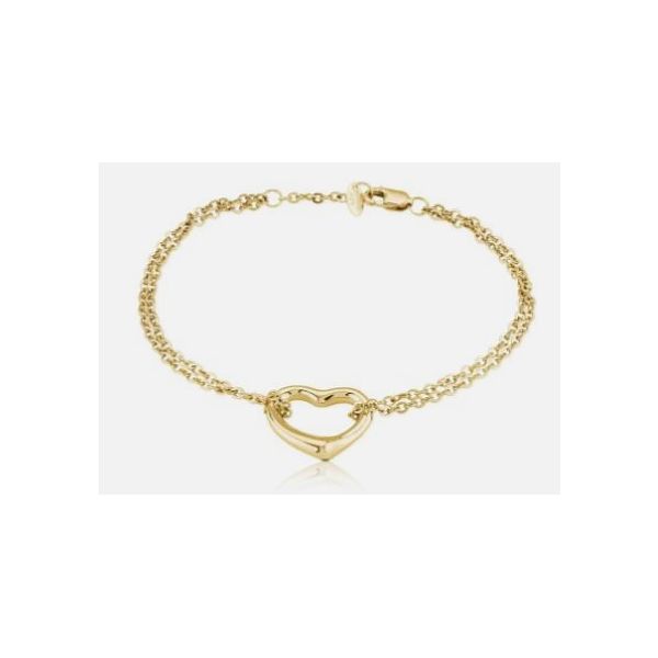 Women's Bracelet Sterling Jewelers Wethersfield, CT