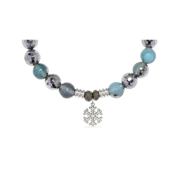 Women's Bracelet Sterling Jewelers Wethersfield, CT