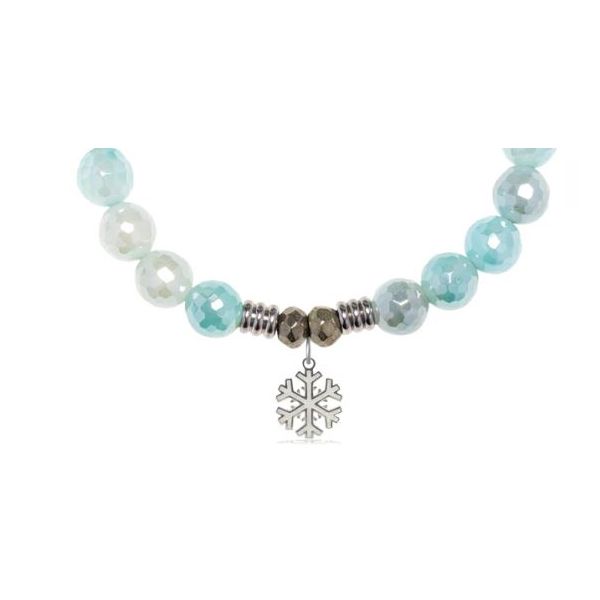 Women's Bracelet Sterling Jewelers Wethersfield, CT