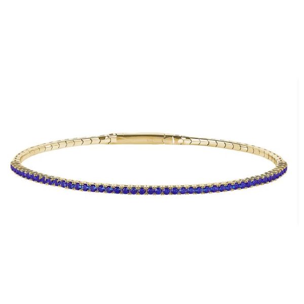 Women's Bracelet Sterling Jewelers Wethersfield, CT