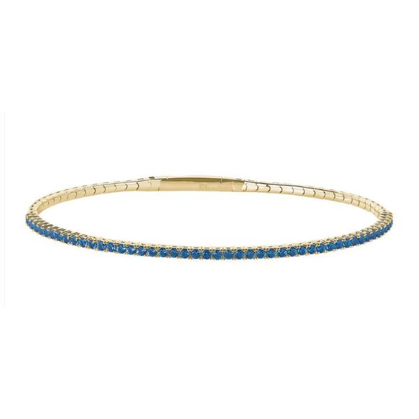 Women's Bracelet Sterling Jewelers Wethersfield, CT