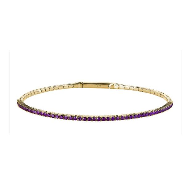 Women's Bracelet Sterling Jewelers Wethersfield, CT