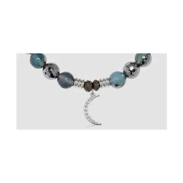 Fashion Bracelet Sterling Jewelers Wethersfield, CT