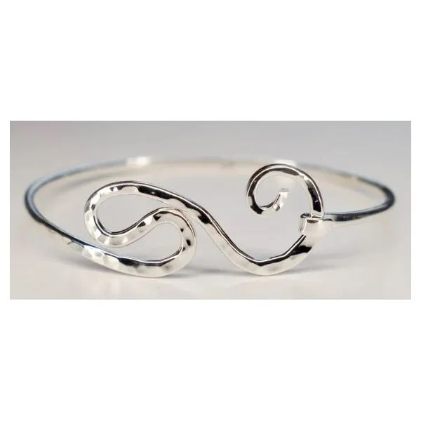 Fashion Bracelet Sterling Jewelers Wethersfield, CT