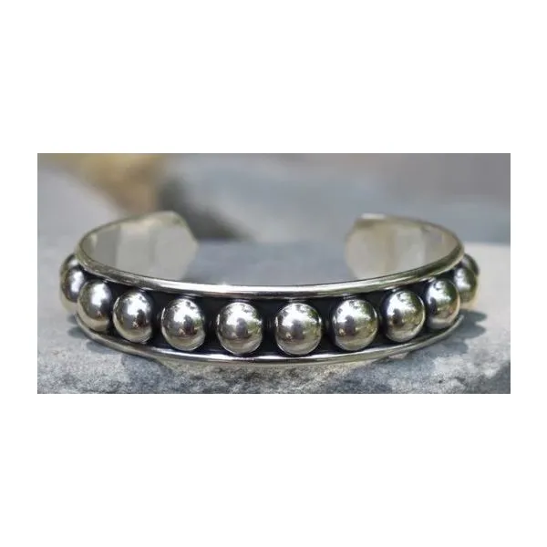 Fashion Bracelet Sterling Jewelers Wethersfield, CT