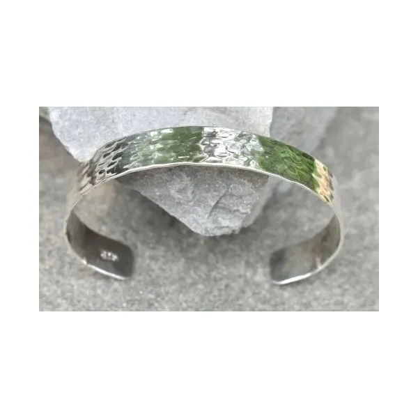 Fashion Bracelet Sterling Jewelers Wethersfield, CT