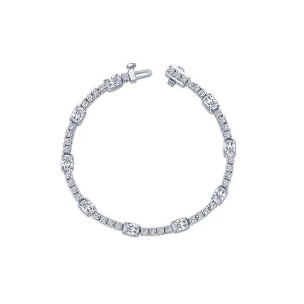 Fashion Bracelet Sterling Jewelers Wethersfield, CT