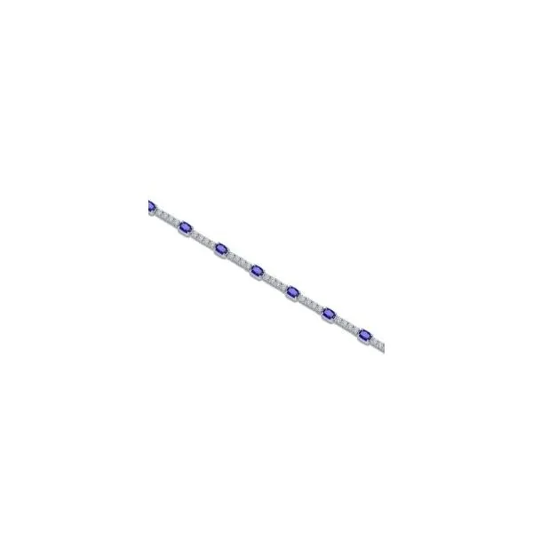 Fashion Bracelet Image 2 Sterling Jewelers Wethersfield, CT