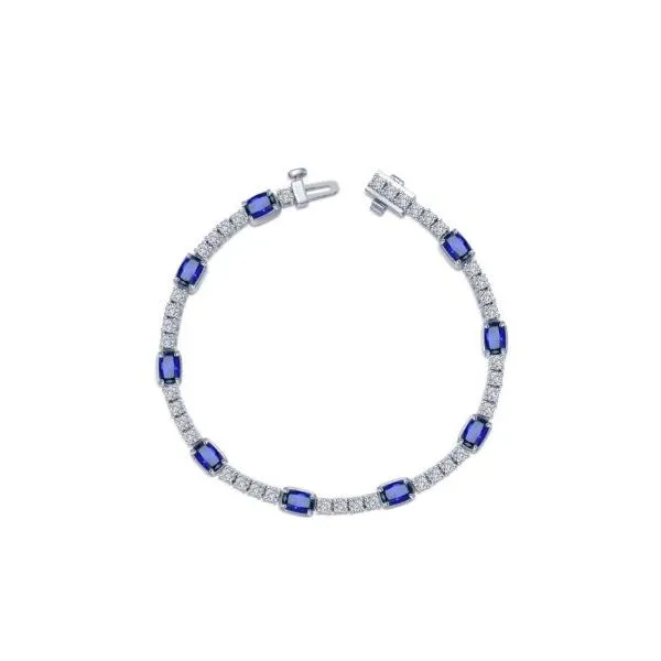 Fashion Bracelet Sterling Jewelers Wethersfield, CT