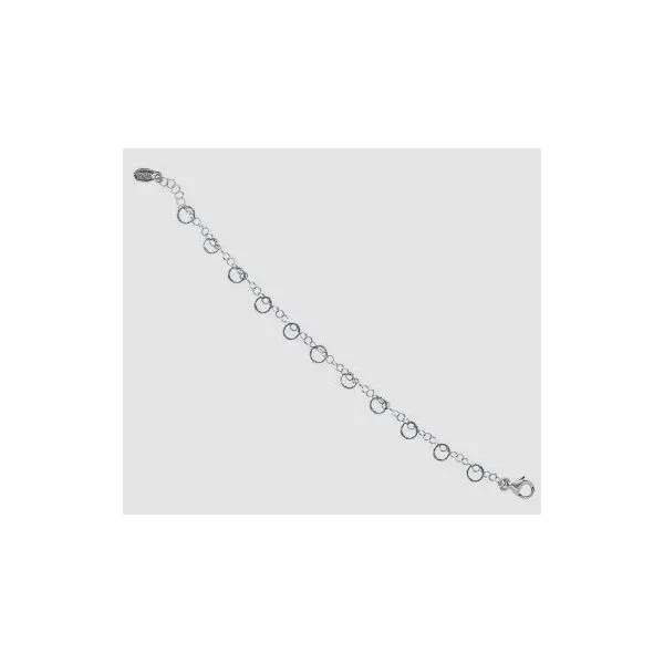 Fashion Bracelet Sterling Jewelers Wethersfield, CT