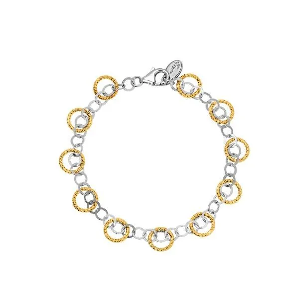 Fashion Bracelet Sterling Jewelers Wethersfield, CT