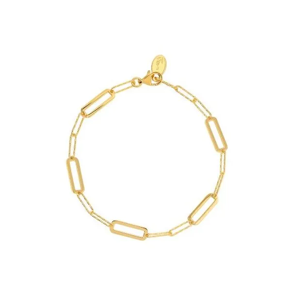 Fashion Bracelet Sterling Jewelers Wethersfield, CT