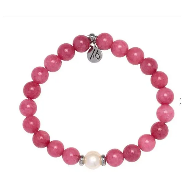 Women's Bracelet Sterling Jewelers Wethersfield, CT