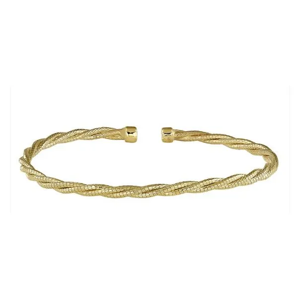 Women's Bracelet Sterling Jewelers Wethersfield, CT