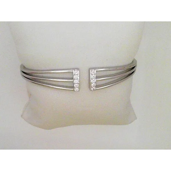 Women's Bracelet Sterling Jewelers Wethersfield, CT