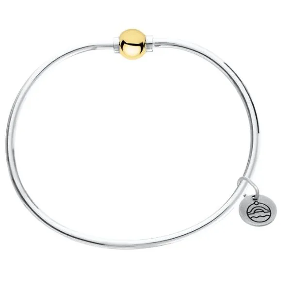 Women's Bracelet Sterling Jewelers Wethersfield, CT