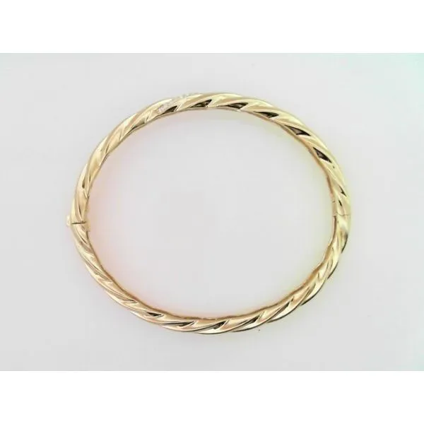 Women's Bracelet Image 2 Sterling Jewelers Wethersfield, CT