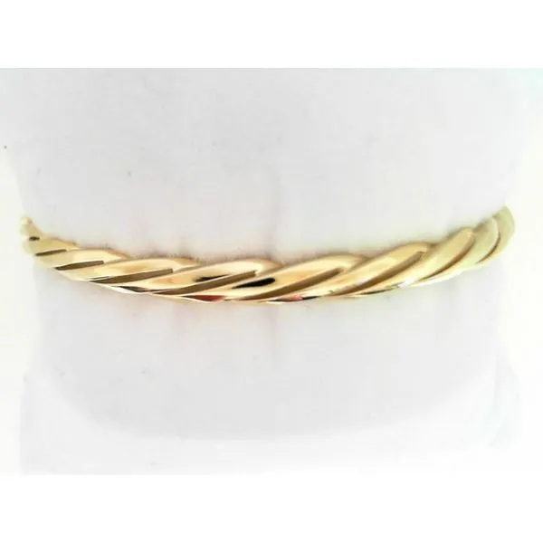 Women's Bracelet Sterling Jewelers Wethersfield, CT