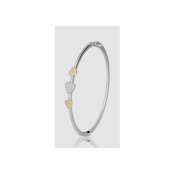 Women's Bracelet Sterling Jewelers Wethersfield, CT