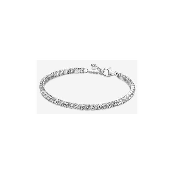 Women's Bracelet Sterling Jewelers Wethersfield, CT