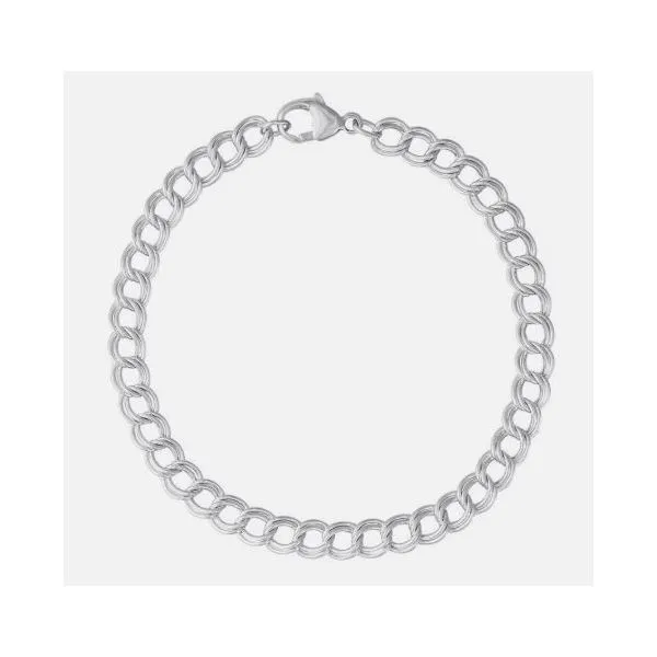 Women's Bracelet Sterling Jewelers Wethersfield, CT