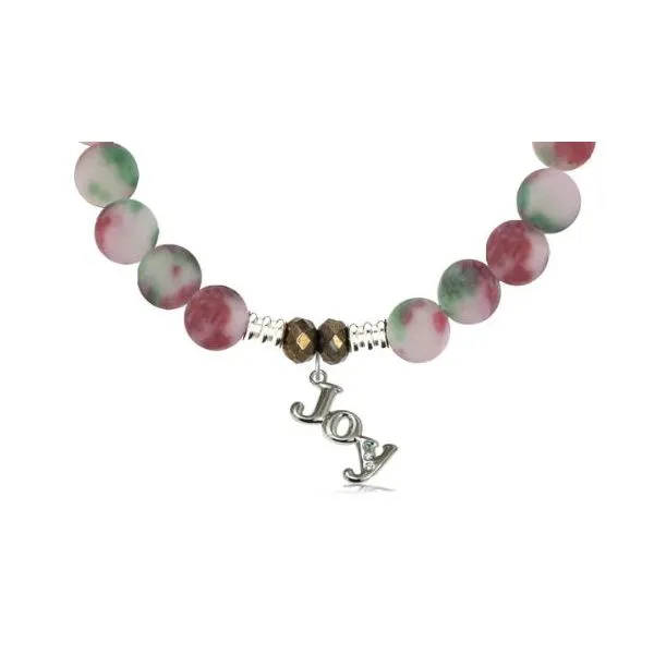 Women's Bracelet Sterling Jewelers Wethersfield, CT