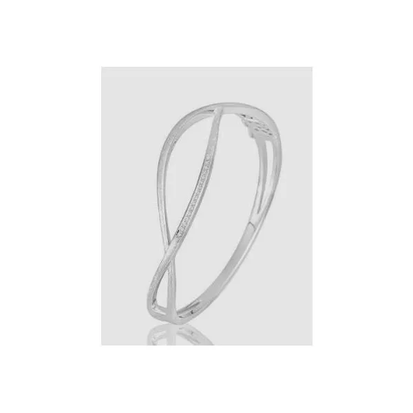 Women's Bracelet Sterling Jewelers Wethersfield, CT