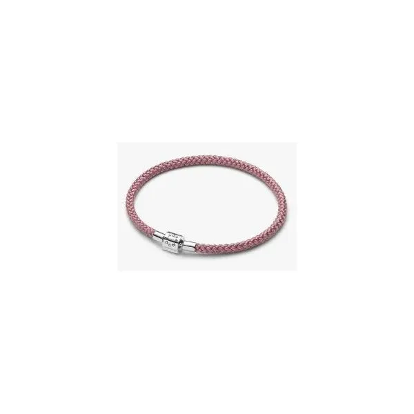 Women's Bracelet Sterling Jewelers Wethersfield, CT