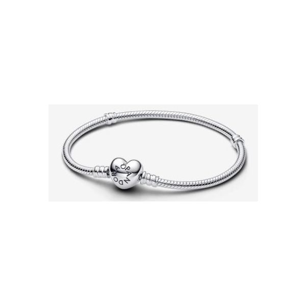 Women's Bracelet Sterling Jewelers Wethersfield, CT