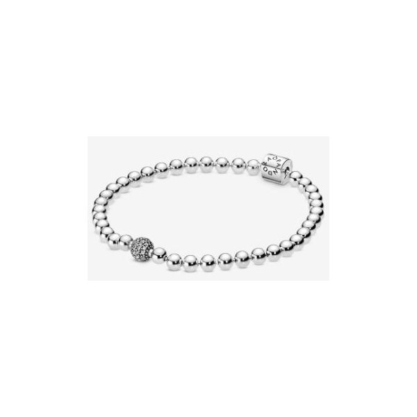 Women's Bracelet Sterling Jewelers Wethersfield, CT