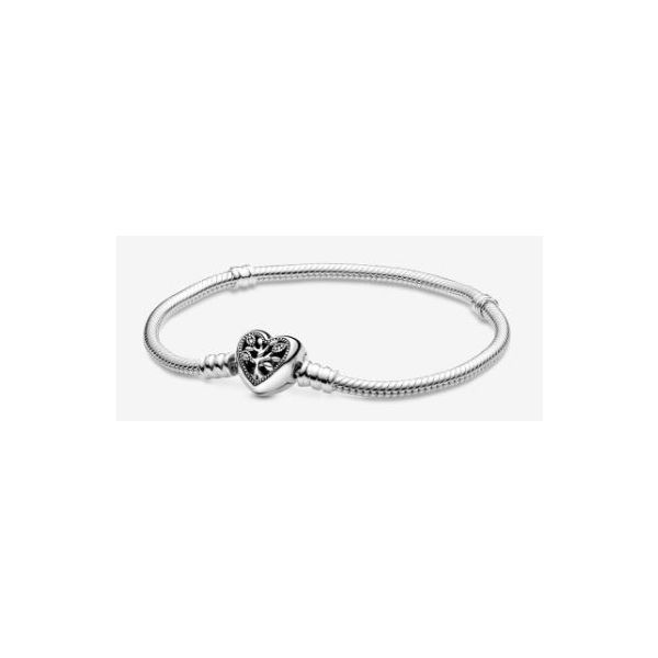 Women's Bracelet Sterling Jewelers Wethersfield, CT