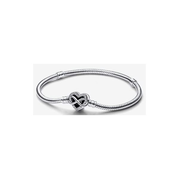 Women's Bracelet Sterling Jewelers Wethersfield, CT