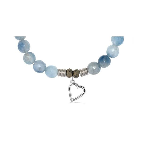 Women's Bracelet Sterling Jewelers Wethersfield, CT