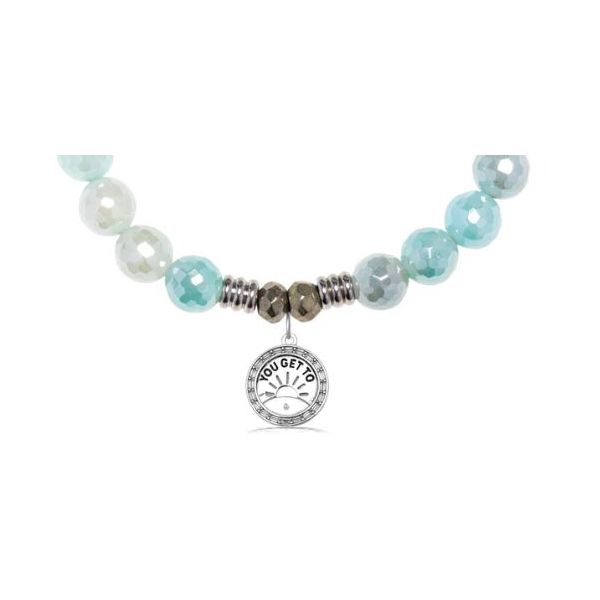 Women's Bracelet Sterling Jewelers Wethersfield, CT