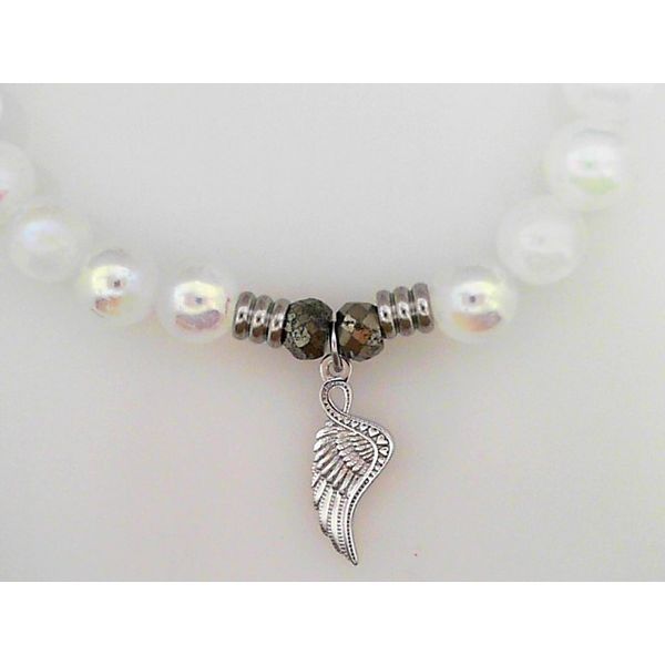 Women's Bracelet Sterling Jewelers Wethersfield, CT