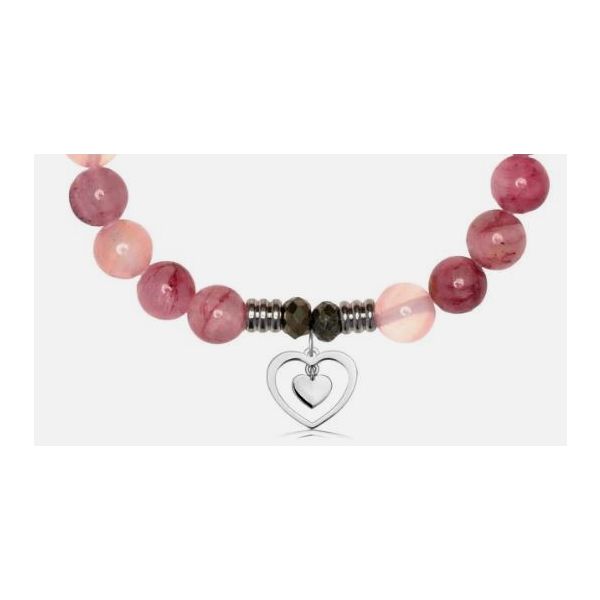 Women's Bracelet Sterling Jewelers Wethersfield, CT