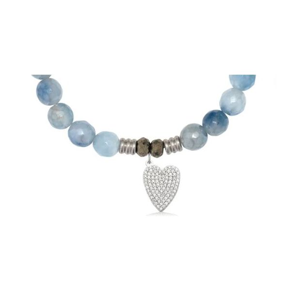 Women's Bracelet Sterling Jewelers Wethersfield, CT